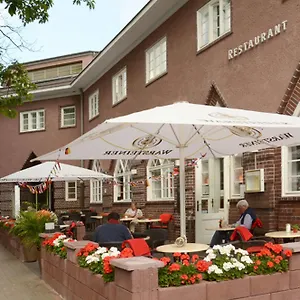 https://bonverde-restaurant-hotel-wannsee.find-berlin-hotels.com