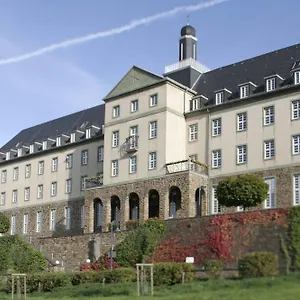 https://kardinal-schulte-haus.dusseldorf-hotel.net